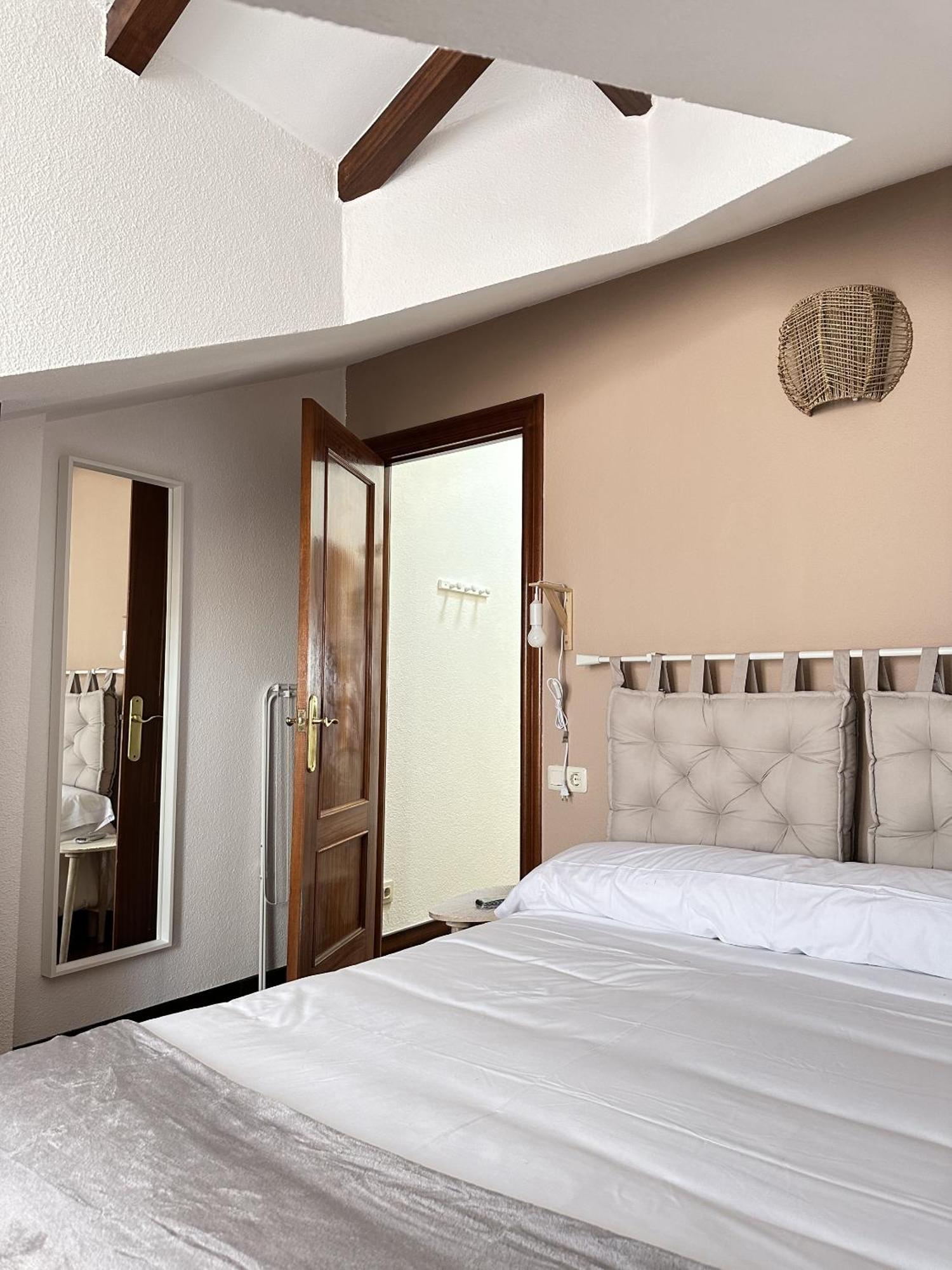 Val De Apartment