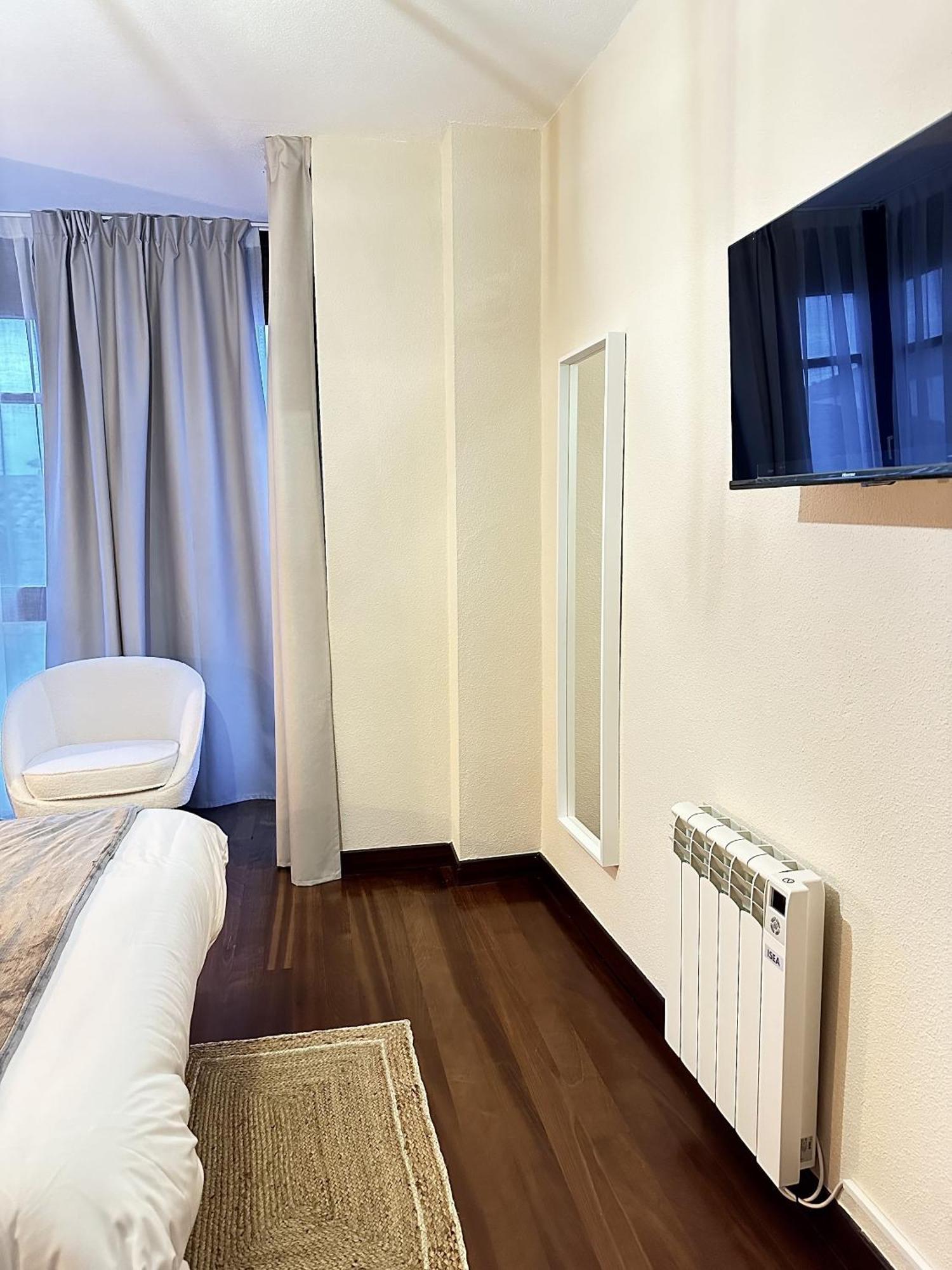 Appartement Val De Comillas
