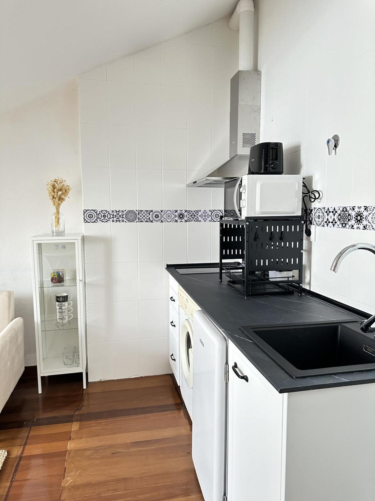 Val De Appartement